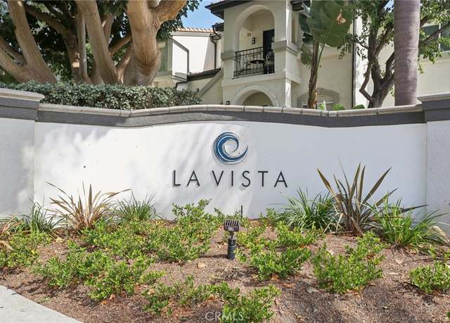 Property at 30902 Clubhouse Dr Unit 27D, Laguna Niguel, CA 92677, 2 beds, 2 baths