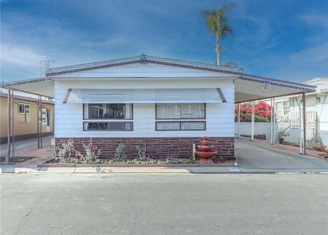Property at 1616 S Euclid St #100, Anaheim, CA 92802, 5 beds, 2 baths