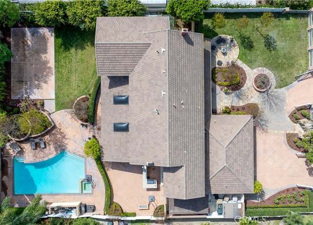 Property at 18382 Taft Ave, Villa Park, CA 92861, 6 beds, 4.5 baths