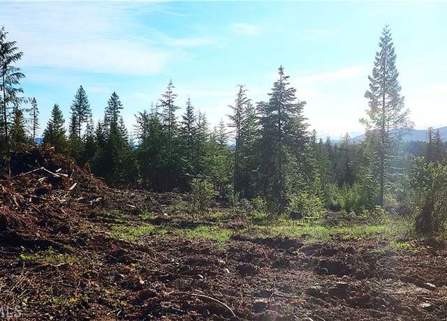 Property at 0 Ryan Loop, Outside Area (outside Ca), ID 83861