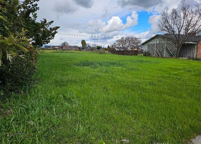Property at 0 COLUSA, Corning, CA 96021