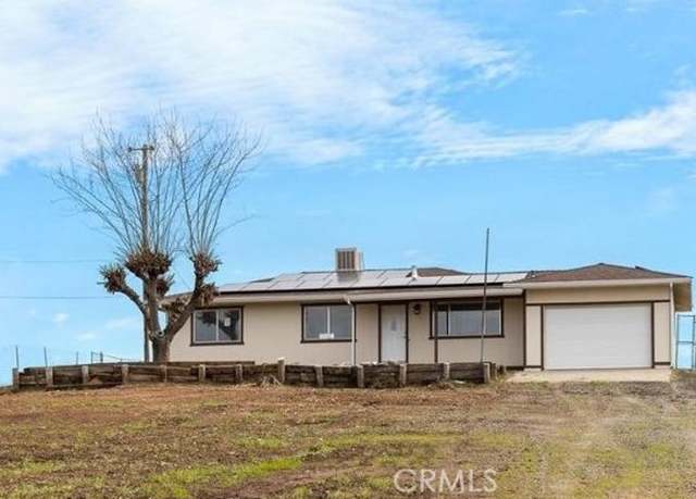 Property at 2975 Oro Bangor, Oroville, CA 95966, 3 beds, 2 baths