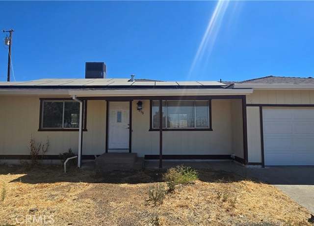 Property at 2975 Oro Bangor, Oroville, CA 95966, 3 beds, 2 baths