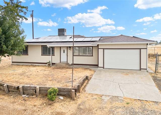 Property at 2975 Oro Bangor, Oroville, CA 95966, 3 beds, 2 baths