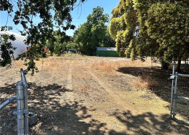 Property at 9227 Midway, Durham, CA 95938