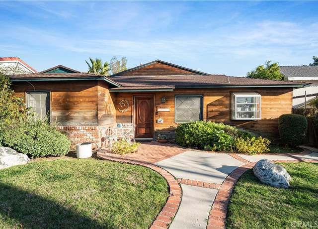 Property at 13382 Astoria St, Sylmar, CA 91342, 3 beds, 2 baths