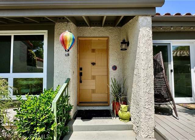 Property at 11467 Tampa Ave #154, Porter Ranch, CA 91326, 3 beds, 3 baths