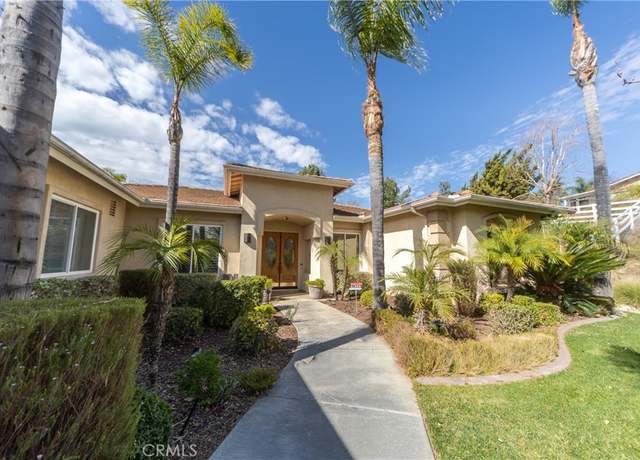 Property at 31165 Via Norte, Temecula, CA 92591, 3 beds, 3.5 baths