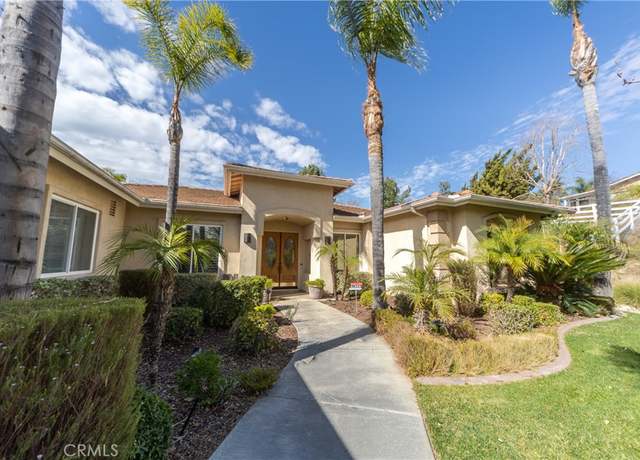 Property at 31165 Via Norte, Temecula, CA 92591, 3 beds, 3.5 baths