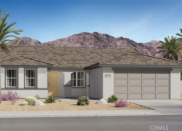 Property at 15474 Avenida De Cielo, Desert Hot Springs, CA 92240, 5 beds, 3 baths