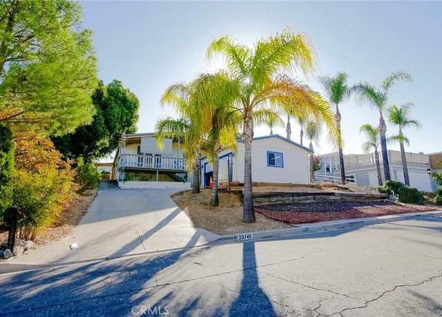 Property at 33748 Windmill Rd, Wildomar, CA 92595, 3 beds, 2 baths