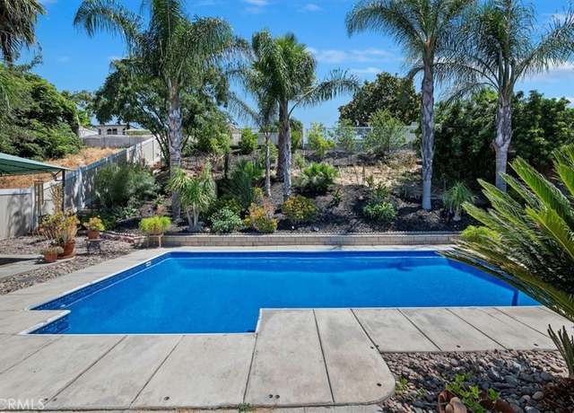 Property at 44938 Tehachapi, Temecula, CA 92592, 4 beds, 3 baths