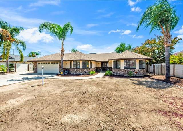 Property at 4455 Brighton Ct, Hemet, CA 92544, 3 beds, 2.5 baths