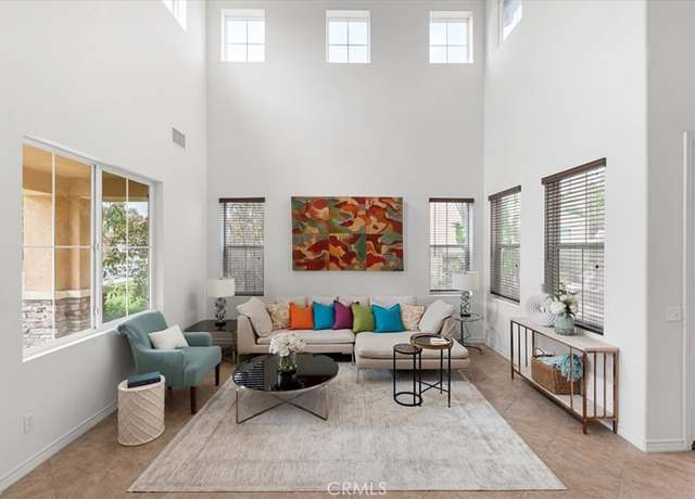 Property at 9538 Kings Ct, Riverside, CA 92508, 5 beds, 4.5 baths