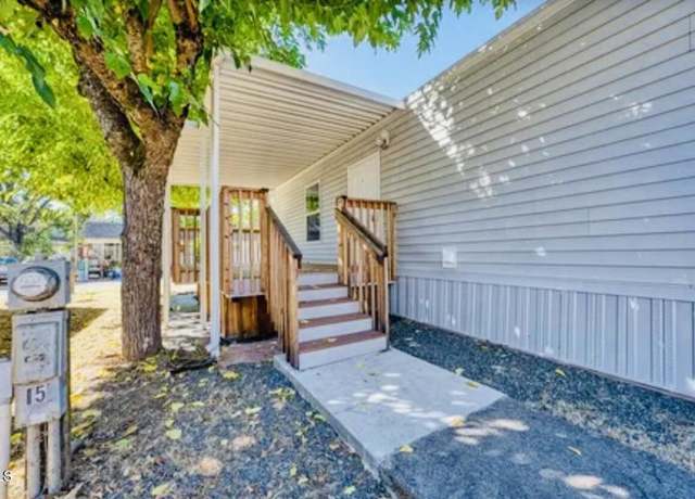 Property at 3555 Lakeshore #14, Lakeport, CA 95453, 1 bed, 1 bath