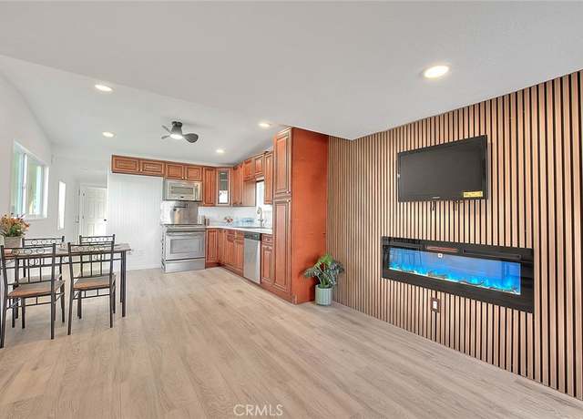 Property at 9340 Foothill Blvd #21, Rancho Cucamonga, CA 91730, 2 beds, 1 bath