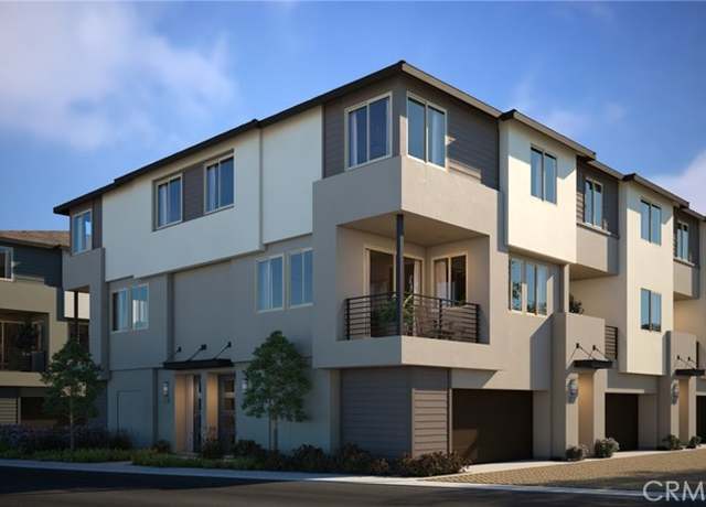 Property at 1956 Avenida Del Sol, Placentia, CA 92870, 2 beds, 2.5 baths