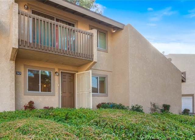 Property at 1251 S Meadow Ln #143, Colton, CA 92324, 2 beds, 2 baths