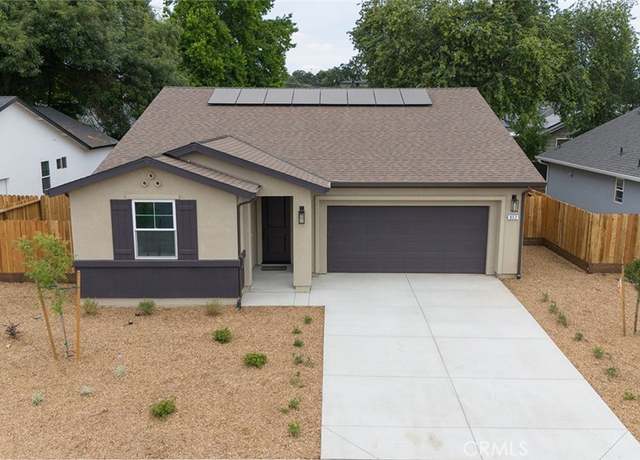 Property at 852 Tiffani Way, Oakdale, CA 95361, 4 beds, 3 baths