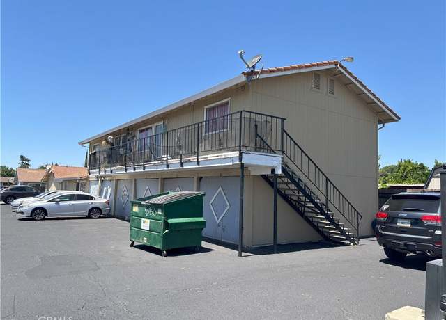 Property at 6777 California St, Winton, CA 95388, 12 beds, 6 baths