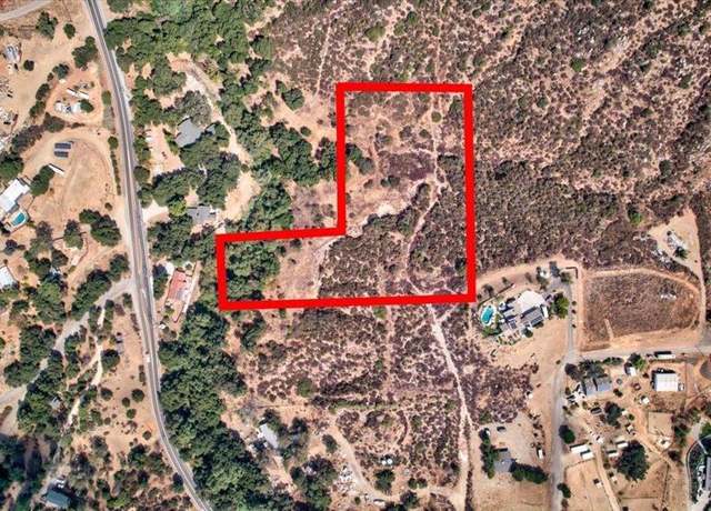 Property at Indian Oaks, Ramona, CA 92065