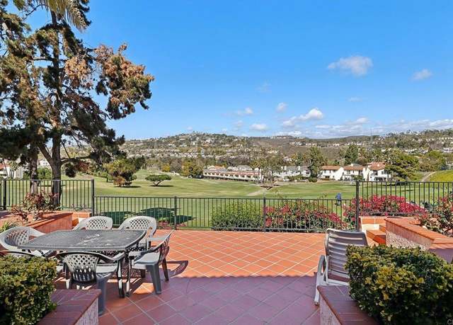 Property at 2804 La Costa Ave, Carlsbad, CA 92009, 3 beds, 3.5 baths