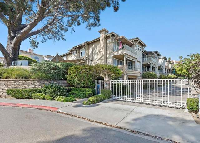 Property at 834 S Cedros, Solana Beach, CA 92075, 3 beds, 2.5 baths