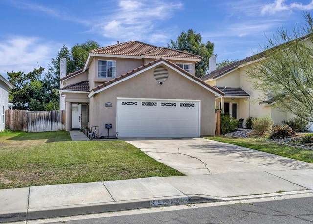Property at 45320 Esmerado Ct, Temecula, CA 92592, 3 beds, 2.5 baths