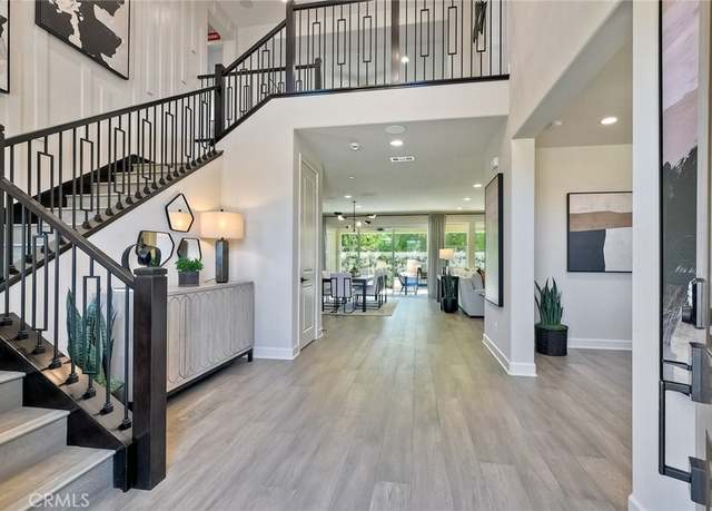 Property at 3001 Orchard Gln, Escondido, CA 92026, 4 beds, 3 baths