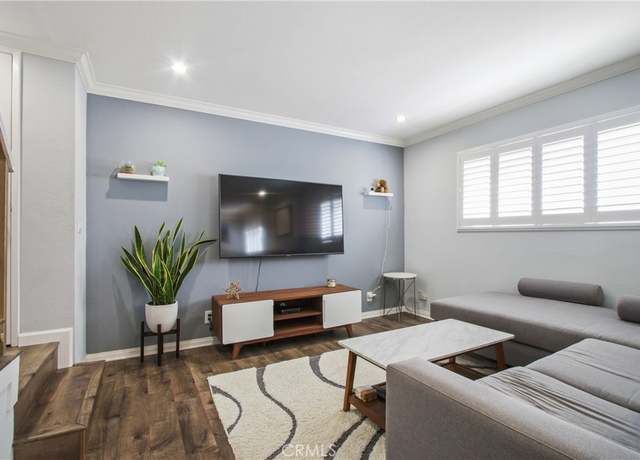 Property at 1430 S Point View St #107, Los Angeles, CA 90035, 2 beds, 2.5 baths