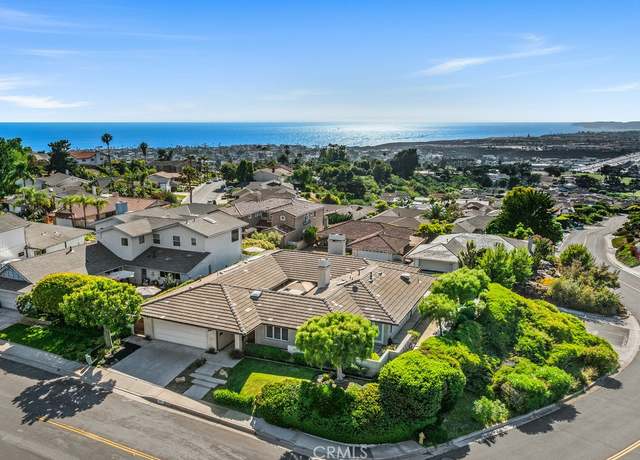Property at 207 Calle Rica, San Clemente, CA 92672, 2 beds, 2 baths