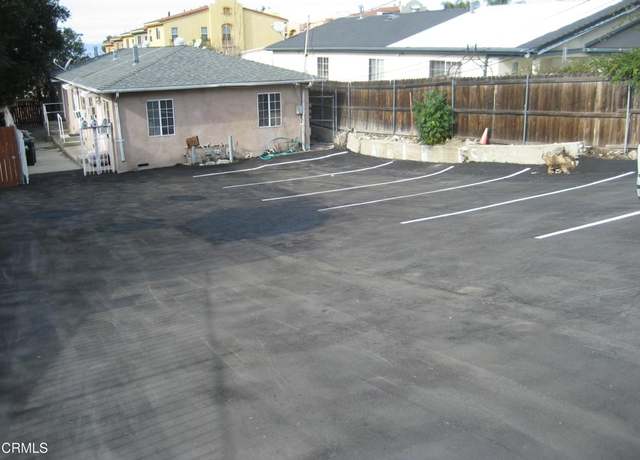 Property at 10145 Mountair Ave, Tujunga, CA 91042, 3 beds, 3 baths