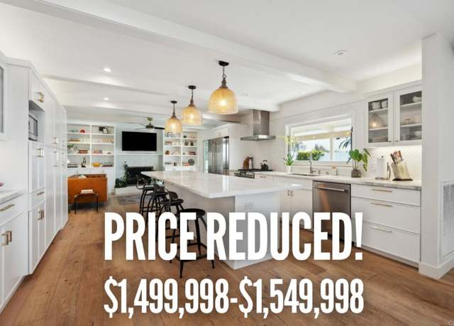 Property at 5171 College Gardens Ct, San Diego, CA 92115, 4 beds, 3 baths