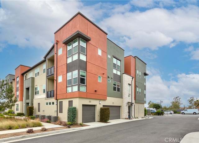 Property at 1114 Epic, Irvine, CA 92618, 1 bed, 1 bath