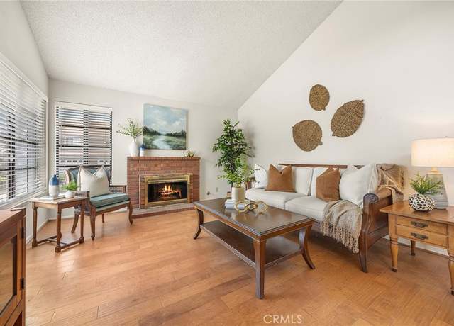 Property at 77 S Havenwood #27, Irvine, CA 92614, 2 beds, 2 baths