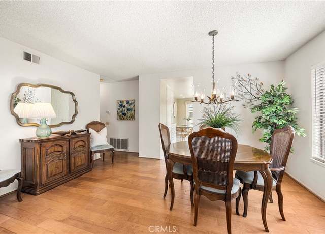 Property at 77 S Havenwood #27, Irvine, CA 92614, 2 beds, 2 baths