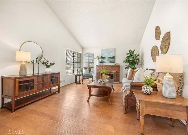 Property at 77 S Havenwood #27, Irvine, CA 92614, 2 beds, 2 baths