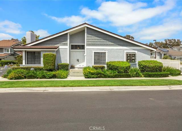 Property at 77 S Havenwood #27, Irvine, CA 92614, 2 beds, 2 baths