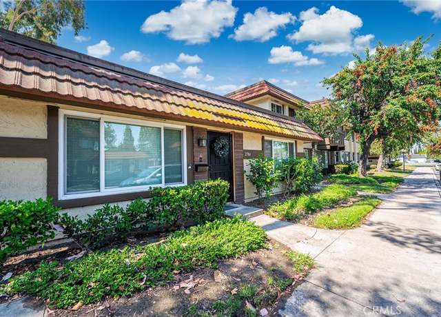 Property at 2784 W Pepper Tree Dr, Anaheim, CA 92801, 3 beds, 2 baths