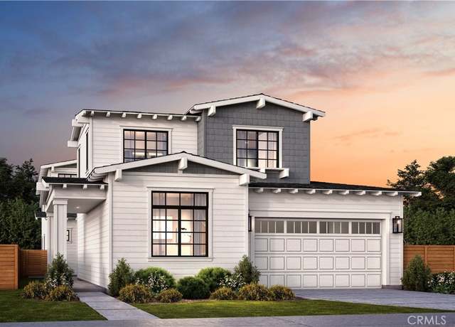 Property at 1643 3rd St, Manhattan Beach, CA 90266, 5 beds, 5.5 baths