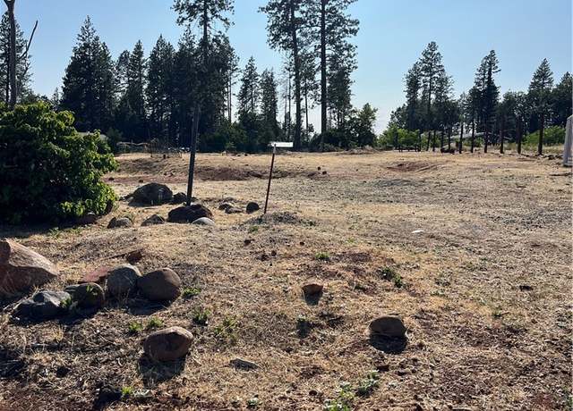 Property at 6051 N Libby Rd, Paradise, CA 95969