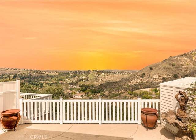 Property at 23777 Mulholland Hwy #65, Calabasas, CA 91302, 3 beds, 2 baths