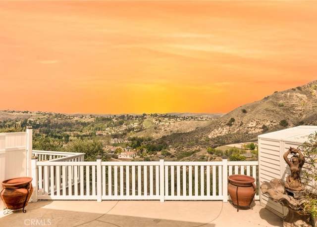 Property at 23777 Mulholland Hwy #65, Calabasas, CA 91302, 3 beds, 2 baths