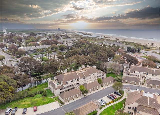 Property at 790 Island View Cir, Port Hueneme, CA 93041, 2 beds, 2 baths