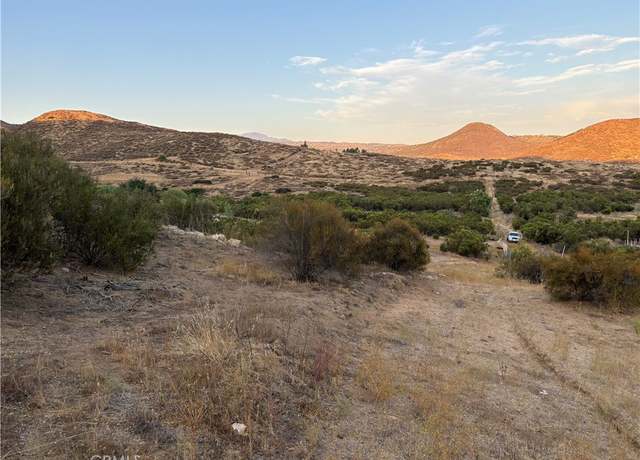 Property at 0 Jonas Ct, Hemet, CA 92544