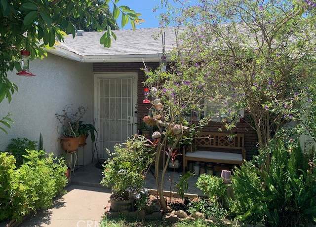 Property at 1004 E Galatea St, Azusa, CA 91702, 4 beds, 2 baths