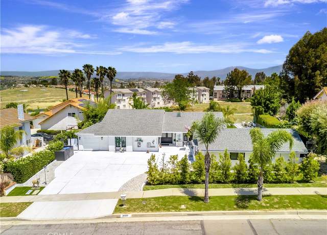 Property at 20139 Lake Canyon Dr, Walnut, CA 91789, 4 beds, 3 baths