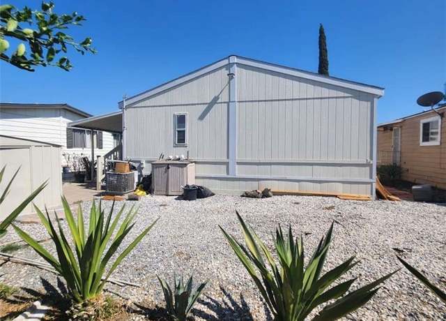 Property at 1855 E Riverside Dr #388, Ontario, CA 91761, 4 beds, 2 baths