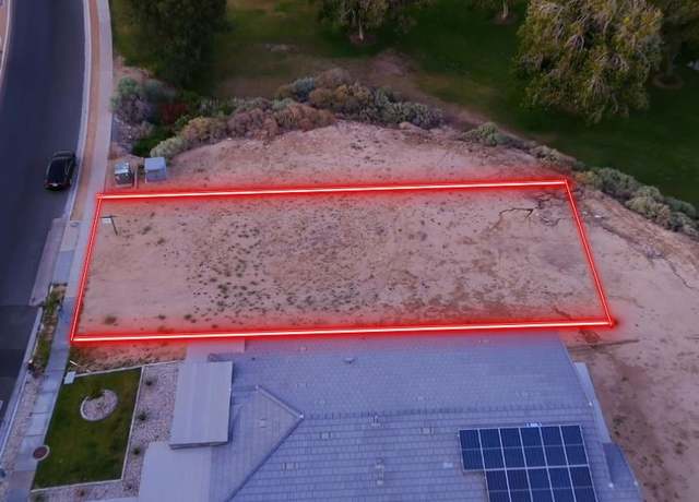 Property at 12967 Spring Vly, Victorville, CA 92395