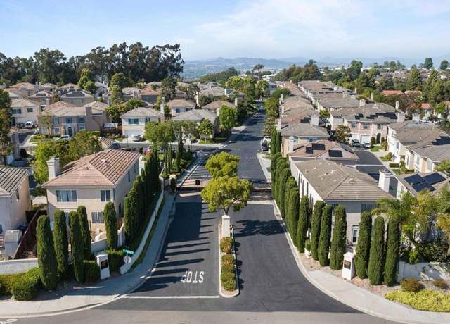 Property at 210 Belflora Way, Oceanside, CA 92057, 3 beds, 2.5 baths